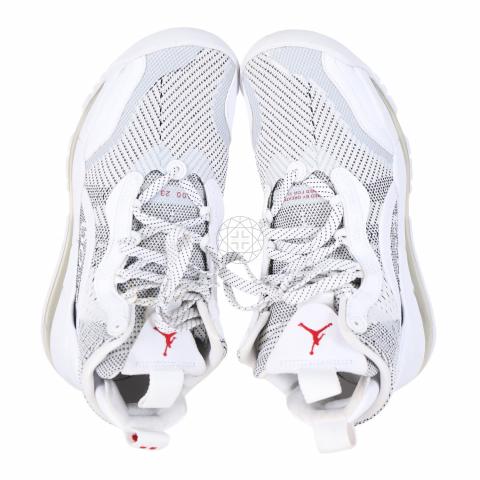 Large Product Preview Image 5